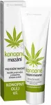 1440_MEDICPROGRESS KONOPNE MAZANI 10 100 ML 2
